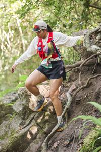 BIB: 
                            <button type="button" onclick="openModal(28091018)" class="btn btn-primary btn-sm float-right btn-popup" data-toggle="modal" data-target=".modal-high-quality">
                        <i class="fas fa-shopping-cart"></i> Add to Cart
                    </button>
                                            <button type="button" onclick="isThisMe(28091018, true)" class="btn btn-success btn-sm float-right btn-popup btn-isme hidden" data-toggle="tooltip" data-placement="bottom" title="นี่คือรูปของคุณใช่ไหม คลิกที่นี่เพื่อเอาเข้าอัลบั้ม">
                        <i class="fas fa-plus"></i> Add to album
                    </button>
                    <button type="button" onclick="isThisMe(28091018, false)" class="btn btn-warning btn-sm float-right btn-popup btn-isnotme hidden">
                        <i class="fas fa-ban"></i> Remove from album
                    </button>